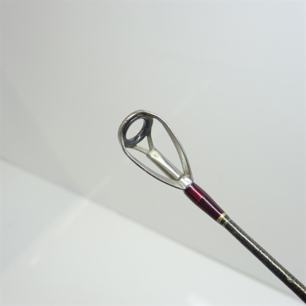 １９ワールドシャウラ１７０３Ｒー２